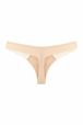 2001-11 Figi Stringi Damskie (4 st.) Anabel Arto